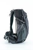 ÇANTA OUTDOOR TREKKING 40L - 8541-1