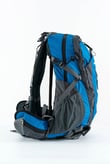 ÇANTA OUTDOOR TREKKING 40L - 8541-1