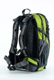 ÇANTA OUTDOOR TREKKING 40L - 8541-1