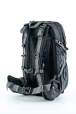 ÇANTA OUTDOOR TREKKING 40L - 8541-1