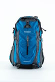 ÇANTA OUTDOOR TREKKING 40L - 8541-1
