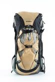 ÇANTA OUTDOOR TREKKING 45+10L - 8117