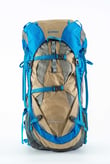 ÇANTA OUTDOOR TREKKING 45+10L - 8117