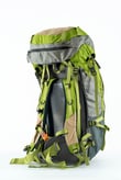 ÇANTA OUTDOOR TREKKING 45+10L - 8117