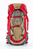 ÇANTA OUTDOOR TREKKING 45+10L - 8117