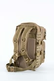 ÇANTA TACTICAL 35 LT - 658