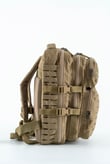 ÇANTA TACTICAL 35 LT - 658