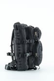 ÇANTA TACTICAL 35 LT - 658