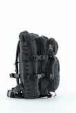 ÇANTA TACTICAL 35 LT - 658