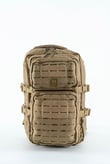 ÇANTA TACTICAL 35 LT - 658
