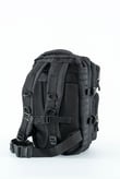 ÇANTA TACTICAL 35 LT - 658
