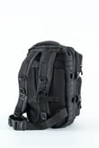 ÇANTA TACTICAL 35 LT - 658