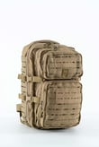 ÇANTA TACTICAL 35 LT - 658