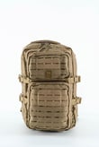 ÇANTA TACTICAL 35 LT - 658