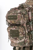 ÇANTA TACTICAL 35 LT-KAMUFLAJ-658