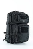 ÇANTA TACTICAL  45 LT - 654
