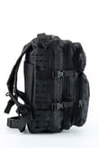 ÇANTA TACTICAL  45 LT - 654