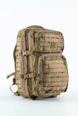 ÇANTA TACTICAL  45 LT - 654