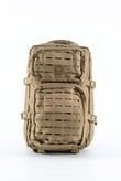 ÇANTA TACTICAL  45 LT - 654