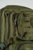 ÇANTA TACTICAL  45 LT - 654