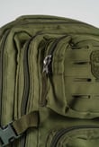 ÇANTA TACTICAL  45 LT - 654