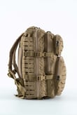 ÇANTA TACTICAL  45 LT - 654