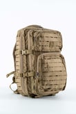 ÇANTA TACTICAL  45 LT - 654
