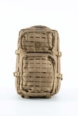 ÇANTA TACTICAL  45 LT - 654