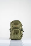 ÇANTA TACTICAL  45 LT - 654
