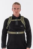 ÇANTA TACTICAL  45 LT - 654