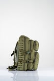 ÇANTA TACTICAL  45 LT - 654