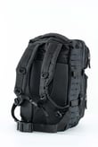 ÇANTA TACTICAL  45 LT - 654