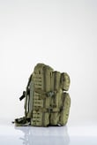 ÇANTA TACTICAL  45 LT - 654
