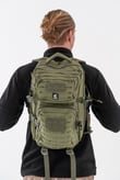 ÇANTA TACTICAL  45 LT - 654