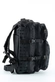 ÇANTA TACTICAL  45 LT - 654