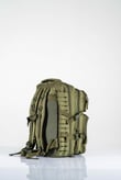 ÇANTA TACTICAL  45 LT - 654