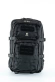 ÇANTA TACTICAL  45 LT - 654
