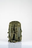 ÇANTA TACTICAL  45 LT - 654