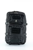 ÇANTA TACTICAL  45 LT - 654
