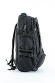 ÇANTA TACTICAL 65 LT - 650