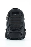 ÇANTA TACTICAL 65 LT - 650