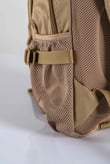 ÇANTA TACTICAL 65 LT - 650