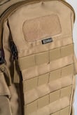 ÇANTA TACTICAL 65 LT - 650