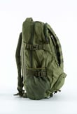 ÇANTA TACTICAL 65 LT - 650