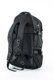 ÇANTA TACTICAL 65 LT - 650