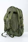 ÇANTA TACTICAL 65 LT - 650