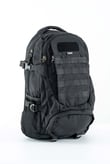 ÇANTA TACTICAL 65 LT - 650