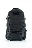 ÇANTA TACTICAL 65 LT - 650