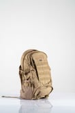 ÇANTA TACTICAL 65 LT - 650