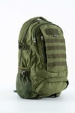 ÇANTA TACTICAL 65 LT - 650